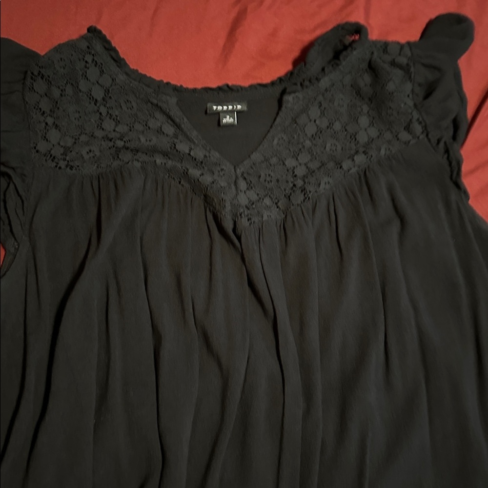 Limited Time Sale Torrid - image 4